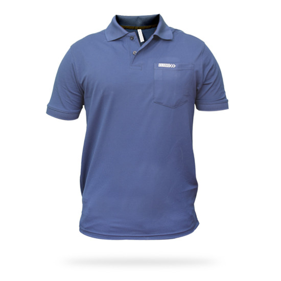 Polo T-Shirt Premium